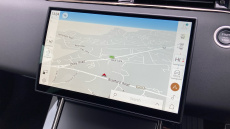 Land Rover Range Rover Evoque 2.0 D165 Dynamic SE 5dr Auto Diesel Hatchback